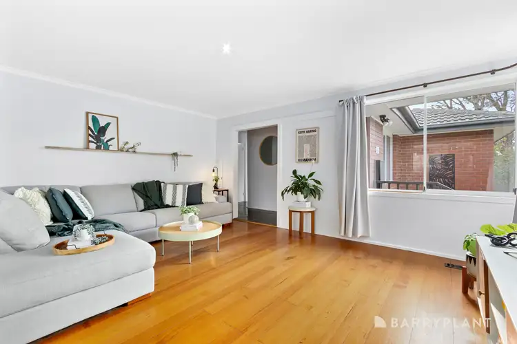 Third view of Homely house listing, 2 Melrose Court, Boronia VIC 3155