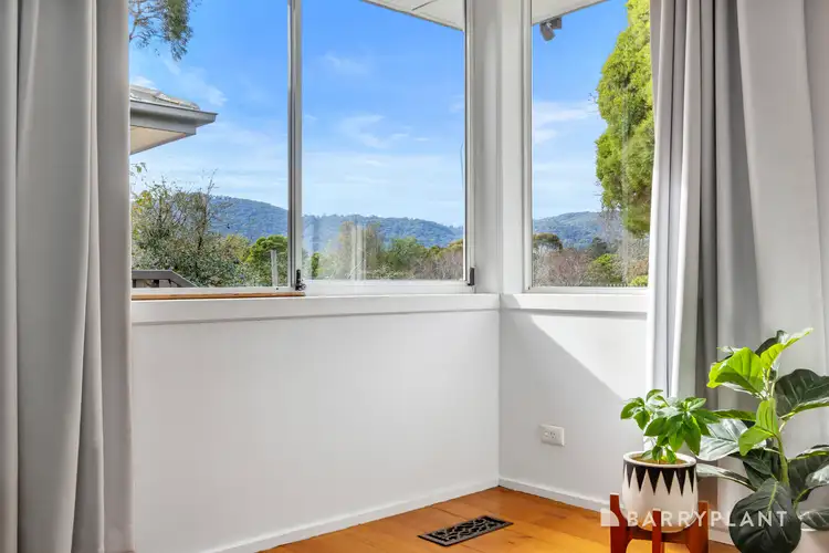 Fourth view of Homely house listing, 2 Melrose Court, Boronia VIC 3155