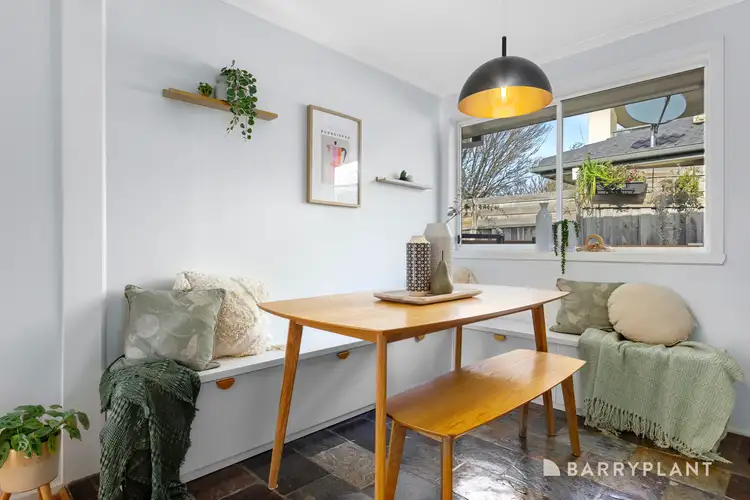 Fifth view of Homely house listing, 2 Melrose Court, Boronia VIC 3155