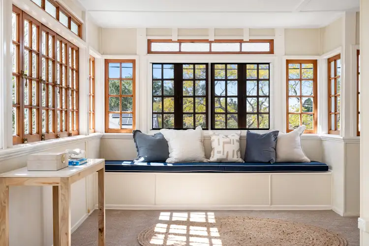 Third view of Homely house listing, 5 Bindaree Street, Greenslopes QLD 4120