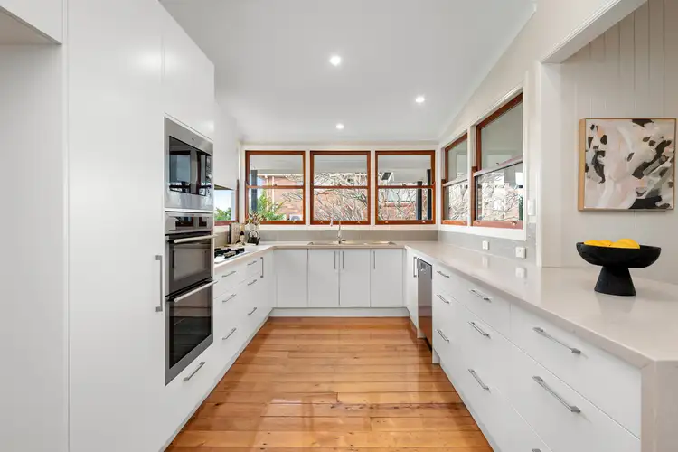 Sixth view of Homely house listing, 5 Bindaree Street, Greenslopes QLD 4120