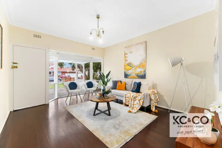 1/8 Ardgower Road, Noble Park VIC 3174