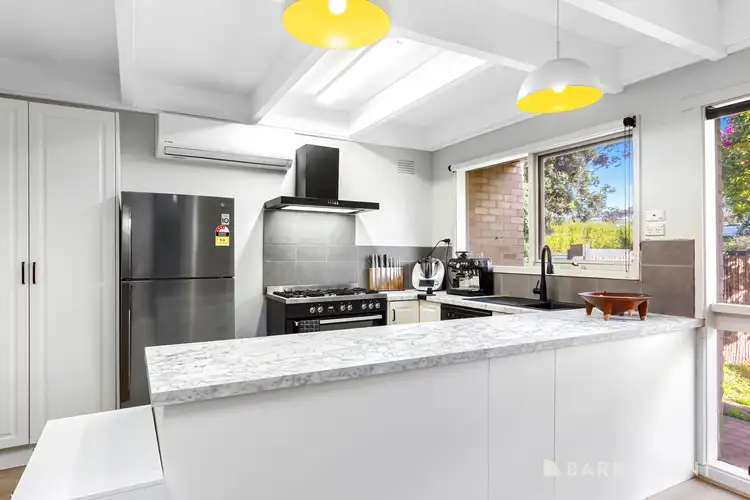 7/12-14 Hamilton Road, Bayswater North VIC 3153