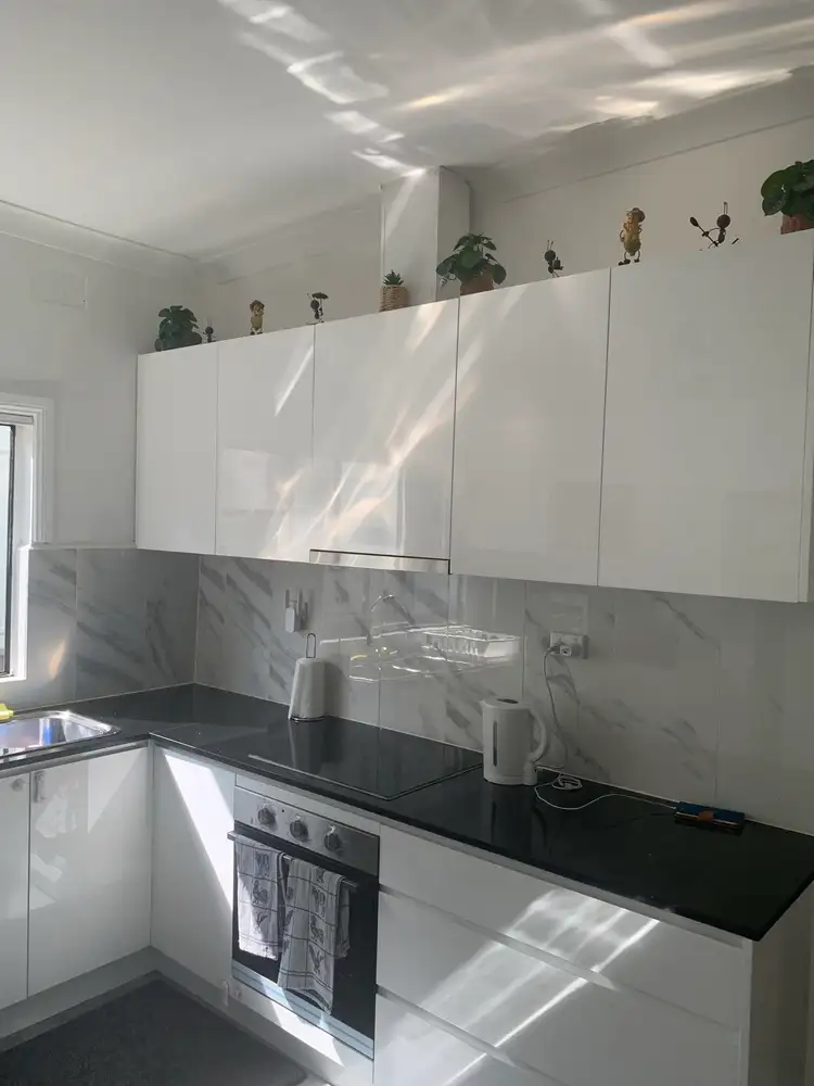 117 Camden Street, Fairfield Heights NSW 2165