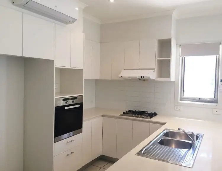 21 Perkins Avenue, Newington NSW 2127
