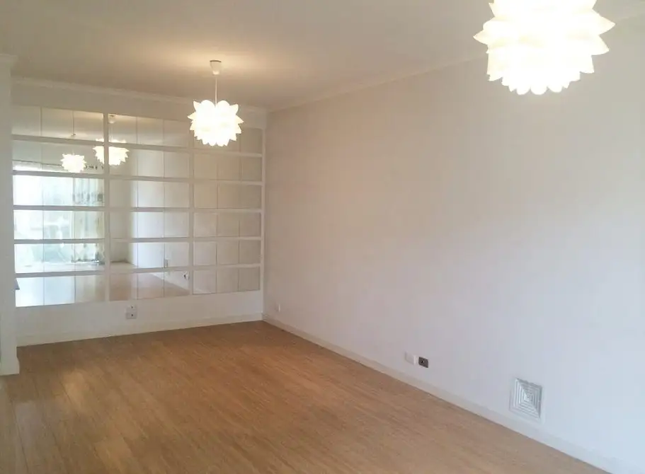 Main view of Homely house listing, 21 Perkins Avenue, Newington NSW 2127