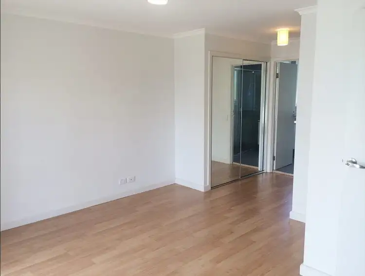 Second view of Homely house listing, 21 Perkins Avenue, Newington NSW 2127