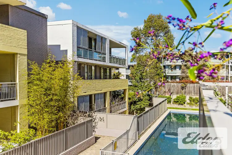 55/294 Pennant Hills Road, Carlingford NSW 2118