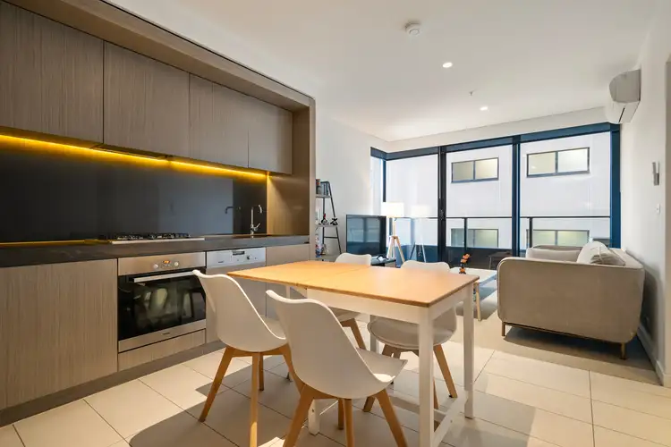 1514/50 Albert Road, South Melbourne VIC 3205