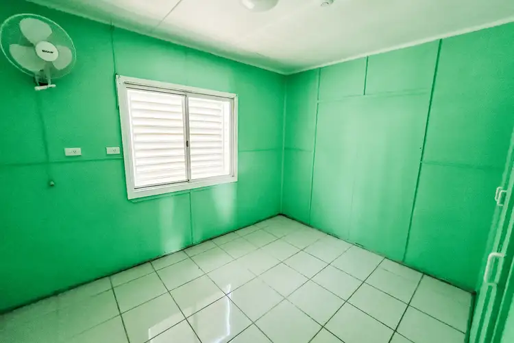 Fifth view of Homely unit listing, 3/37 Arline Street, Mount Isa QLD 4825