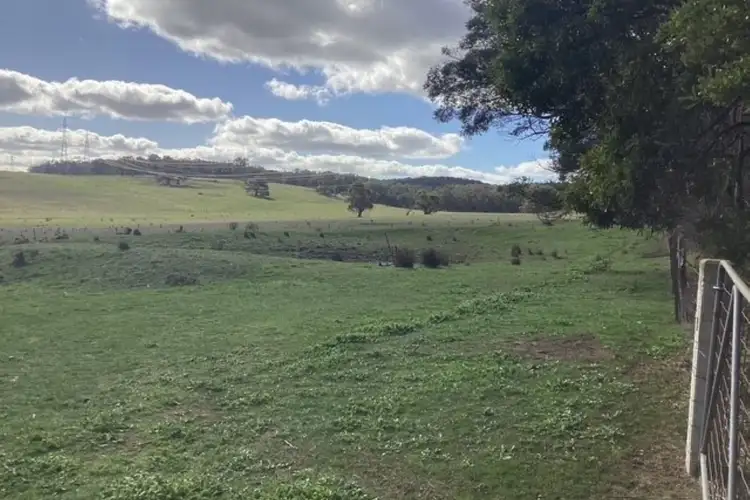 Seventh view of Homely rural property listing, 45 Clarendon - Lal Lal Road, Clarendon VIC 3352