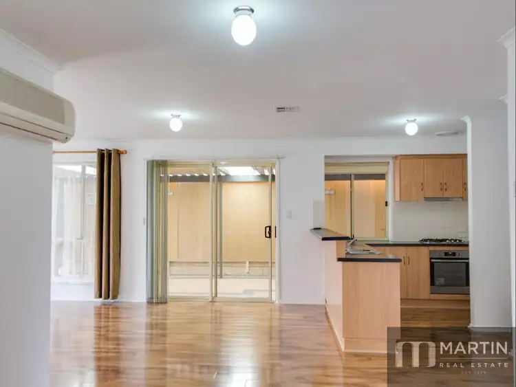 Second view of Homely house listing, 39 Bluestone Drive, Walkley Heights SA 5098