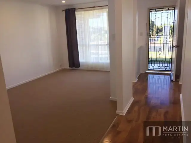 Third view of Homely house listing, 39 Bluestone Drive, Walkley Heights SA 5098