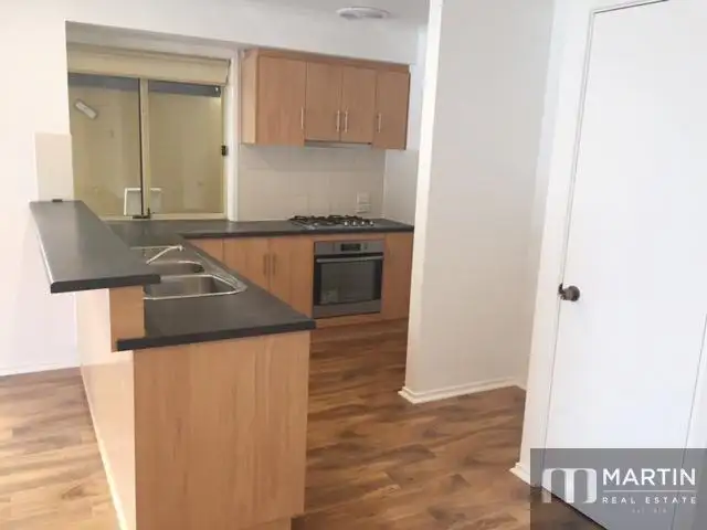Fourth view of Homely house listing, 39 Bluestone Drive, Walkley Heights SA 5098