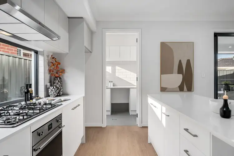 Sixth view of Homely house listing, 7 Kinross Avenue, Seaton SA 5023