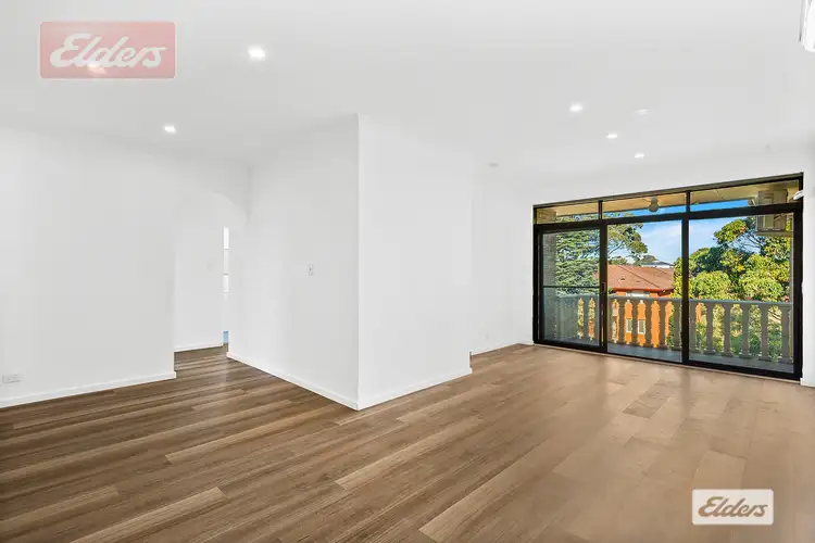 10/36 Noble Street, Allawah NSW 2218