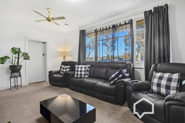 56 Simpsons Road, Eaglehawk VIC 3556