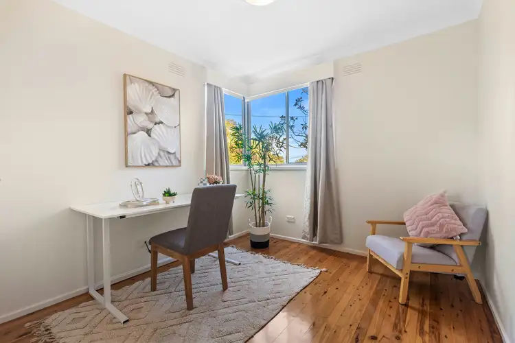 Sixth view of Homely house listing, 12 Goldsmith Avenue, Winston Hills NSW 2153