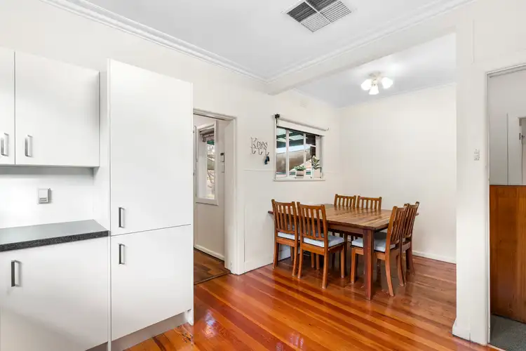 Fifth view of Homely house listing, 20 Beewar Street, Greensborough VIC 3088