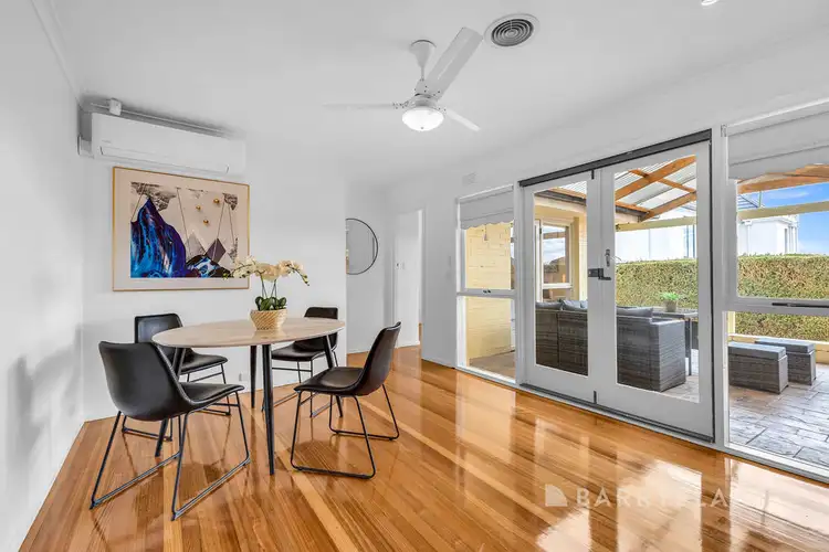 Sixth view of Homely house listing, 24 Ironbark Drive, Templestowe Lower VIC 3107