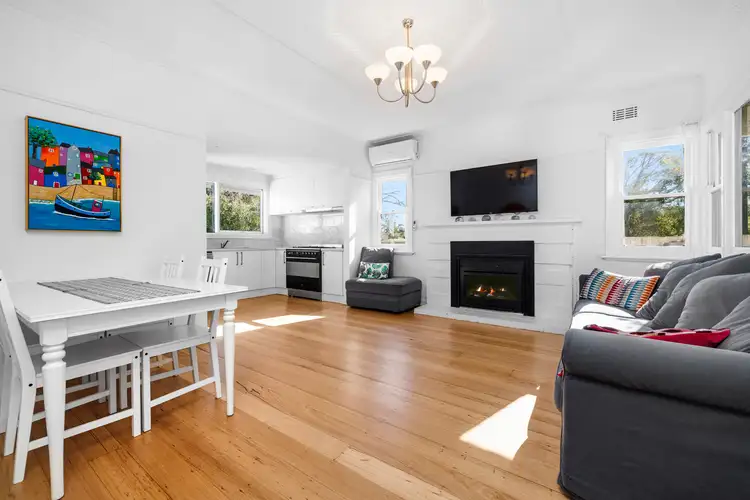 Sixth view of Homely house listing, 42 Ozone Street, Rye VIC 3941