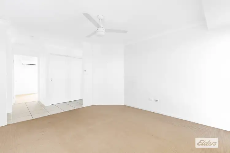 Sixth view of Homely house listing, 52 Mayfair Drive, Emerald QLD 4720