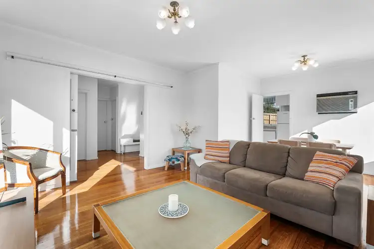 Third view of Homely house listing, 137 Willow Bend, Bulleen VIC 3105