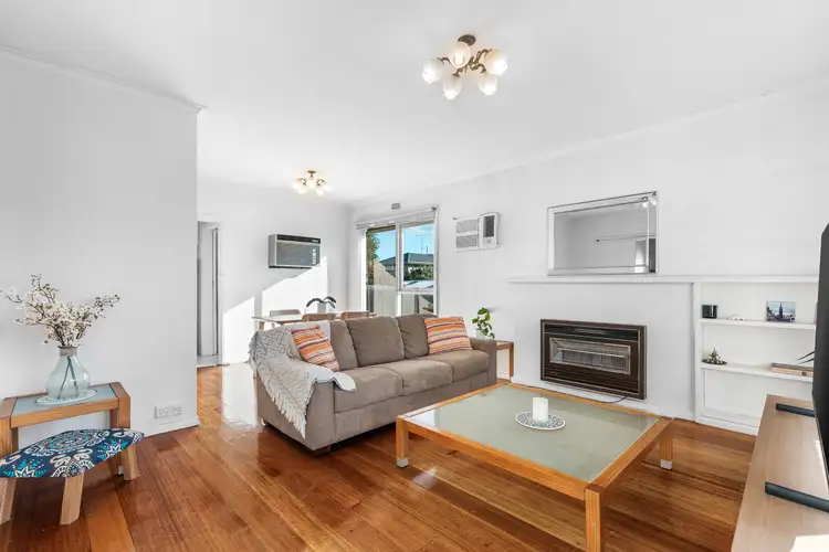 Fourth view of Homely house listing, 137 Willow Bend, Bulleen VIC 3105