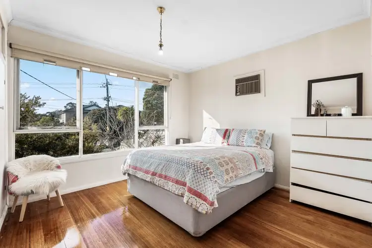 Sixth view of Homely house listing, 137 Willow Bend, Bulleen VIC 3105