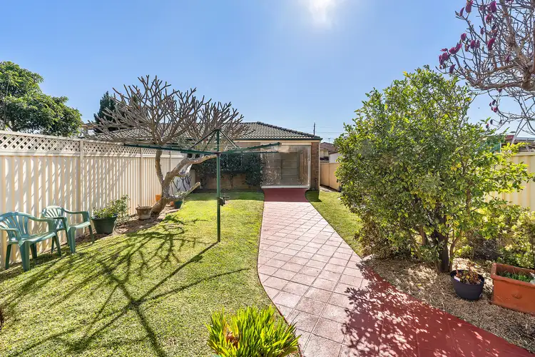Fourth view of Homely semi-detached listing, 10A Russell Avenue, Sans Souci NSW 2219