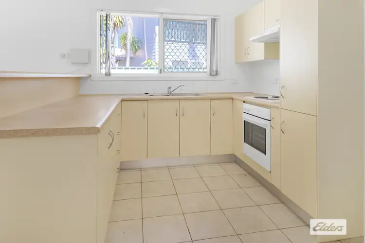 Third view of Homely unit listing, 2/25 Grevillea Road, Katherine NT 850