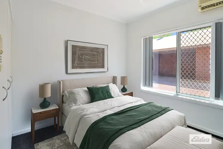 Fourth view of Homely unit listing, 2/25 Grevillea Road, Katherine NT 850