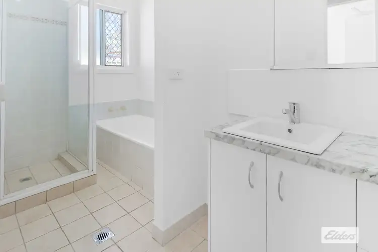 Sixth view of Homely unit listing, 2/25 Grevillea Road, Katherine NT 850