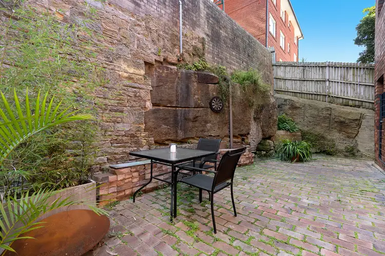 Fifth view of Homely apartment listing, 2/23 Eustace Street, Manly NSW 2095