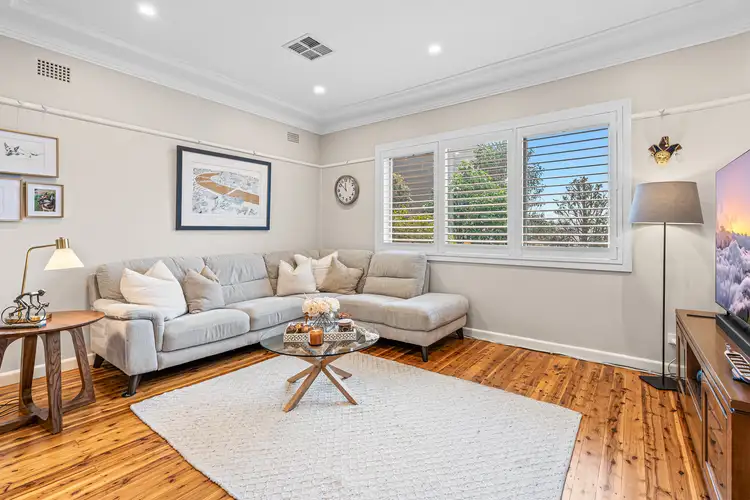 108A Dartford Road, Thornleigh NSW 2120