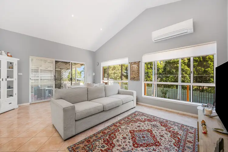 Sixth view of Homely house listing, 29 Burrawong Drive, Port Macquarie NSW 2444