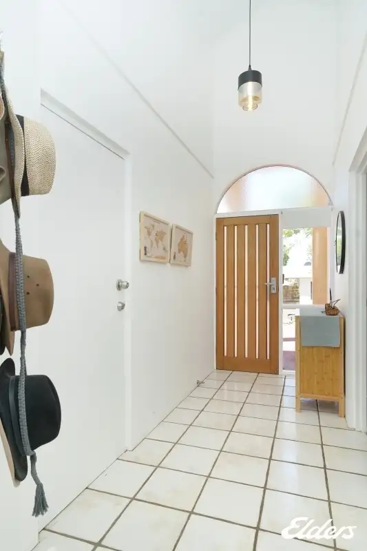 Third view of Homely house listing, 8 Whitington Circuit, Gunn NT 832