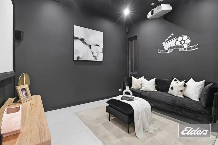 Third view of Homely house listing, 46 Foxall Street, Riverstone NSW 2765