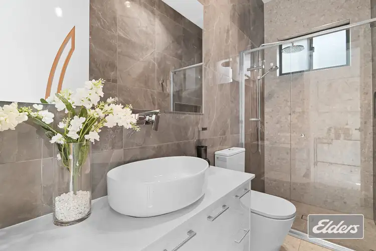 Sixth view of Homely house listing, 46 Foxall Street, Riverstone NSW 2765