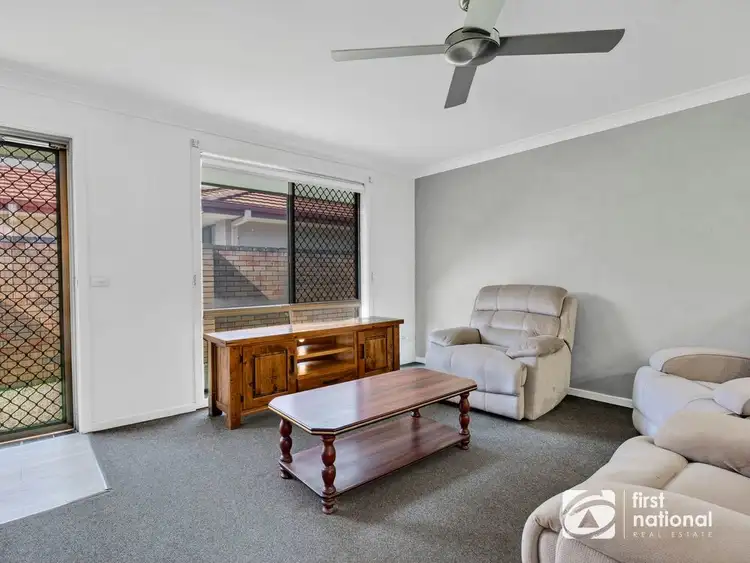 Fourth view of Homely unit listing, 4/80 Park Beach Road, Coffs Harbour NSW 2450