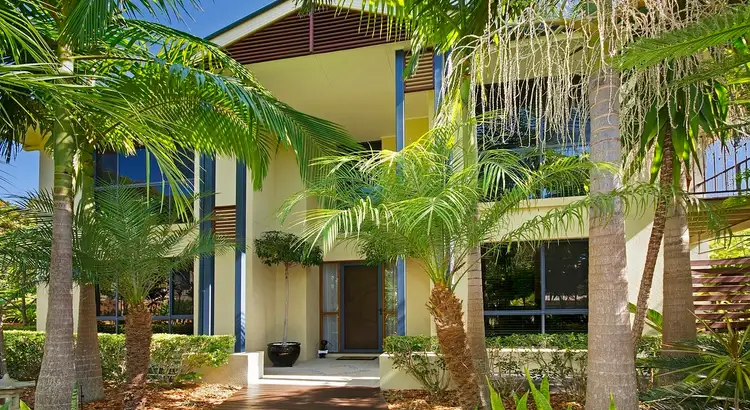 14 Seamist Circuit, Coolum Beach QLD 4573