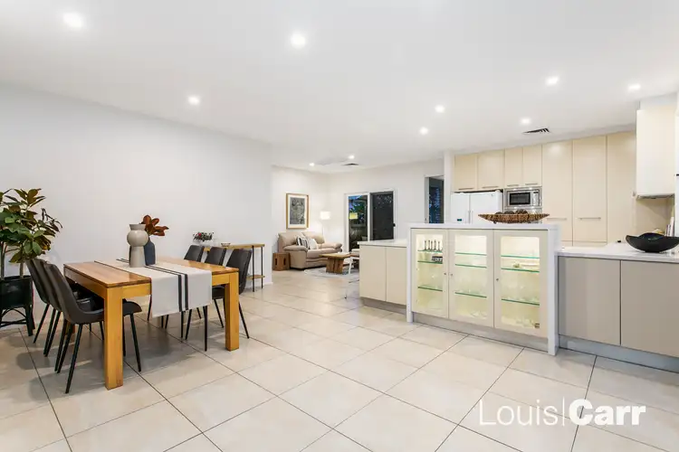 Sixth view of Homely house listing, 34 Sanctuary Point Road, West Pennant Hills NSW 2125