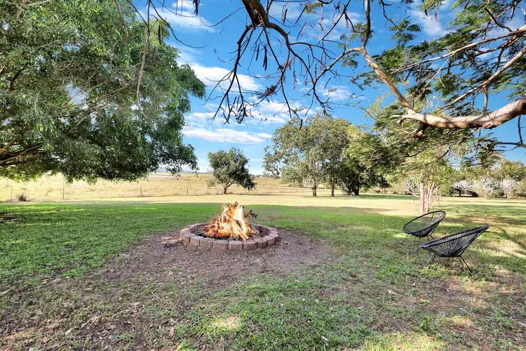Third view of Homely house listing, 11 Krambruk Drive, Greenmount QLD 4751
