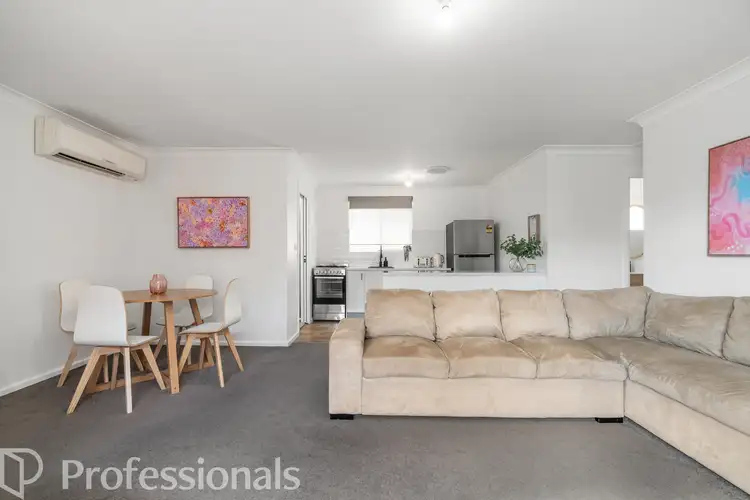 4/190 McLachlan Street, Orange NSW 2800