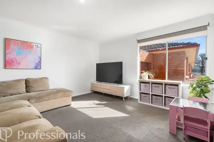 Fifth view of Homely unit listing, 4/190 McLachlan Street, Orange NSW 2800