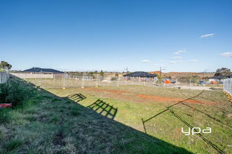 Fourth view of Homely land listing, 14 Rita Crescent, Brookfield VIC 3338