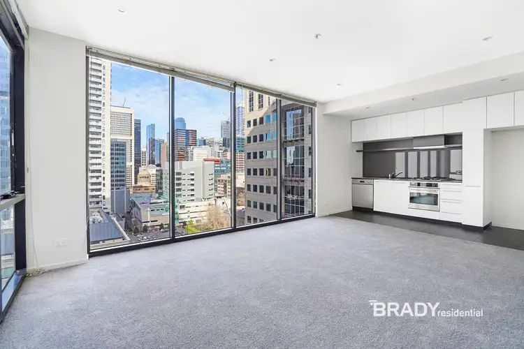 1702/22-40 Wills Street