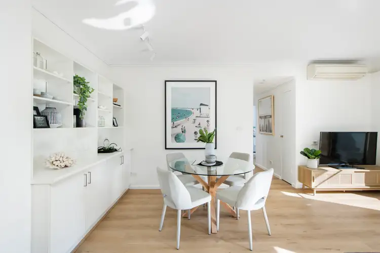 Third view of Homely unit listing, 5/127 Crown Road, Queenscliff NSW 2096