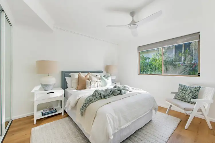 Sixth view of Homely unit listing, 5/127 Crown Road, Queenscliff NSW 2096