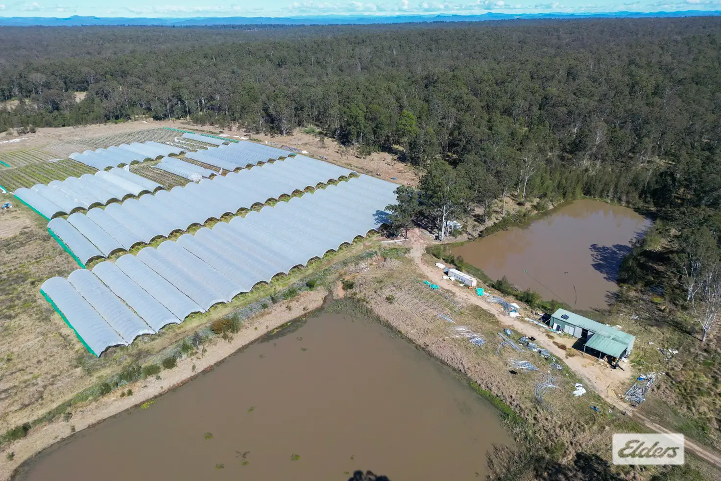 Main view of Homely rural property listing, 357 Big River Way, Glenugie NSW 2460